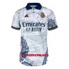 Virallinen Fanipaita Real Madrid Dragon Special Edition 2022-23 - Miesten